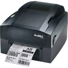 GoDEX G330 011-G33E02-000