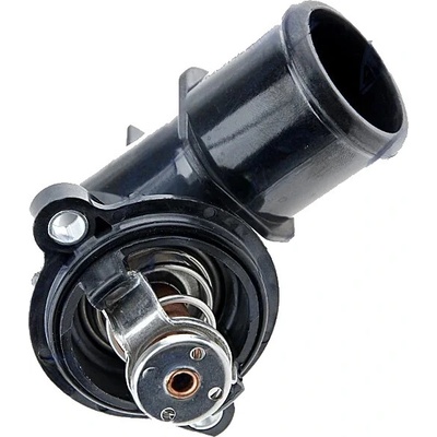 NTY Termostat S Pouzdrem Jeep Grand Cherokee 3.0/3.6/3.0CRD/5.7/6.4SRT8 11- Chrysler 300 3.6/3.0CRD/6.4 11- Lancia Thema 3.6/3.0D 11 (068253457AA)