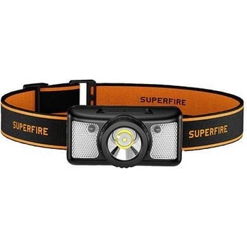 Superfire HL91-X