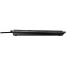 Image 1 of CHERRY KC 6000 UK (JK-1600GB-2)