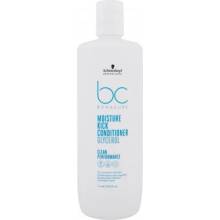 Schwarzkopf BC Bonacure Moisture Kick Conditioner 1 l