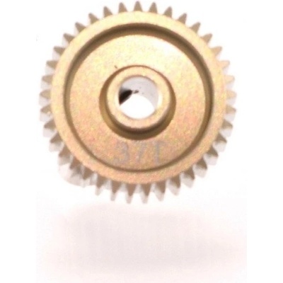 RUDDOG Pastorok 37 zubov modul 64DP