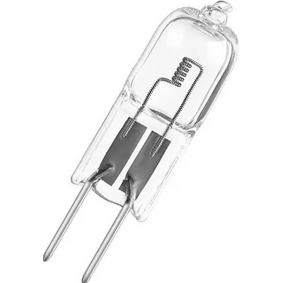 Osram Halogénová žiarovka FCR 100W 12V G6.35 62138