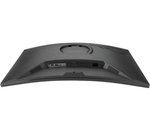 Asus XG32WCMS