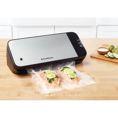 FoodSaver VS2190X
