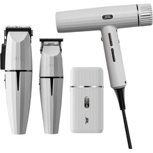 JRL 2020H Ghost edition combo kit #3