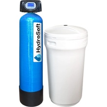 HydroSoft COMFORT Duo MAXI