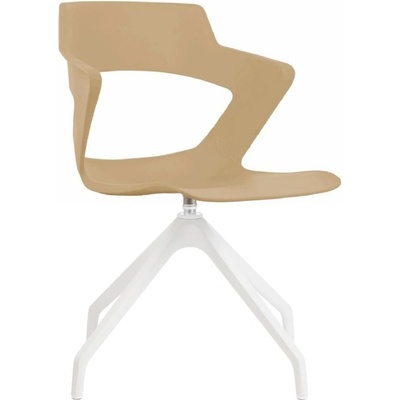 ANTARES Otočné konferenčné kreslo 2160 AOKI SWISS – Zboží Dáma