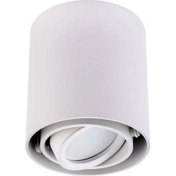 BOWI BW0063