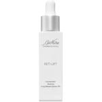BioNike RETI LIFT ретинолов серум против бръчки 30ml