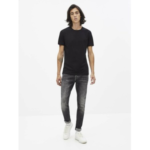 Celio Neunir T-shirt Celio | Cheren | МЪЖЕ | XL