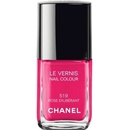 Chanel Le Vernis 157 Phénix 13 ml