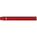 Milwaukee 4932399722