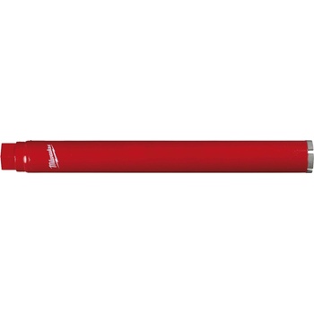 Milwaukee 4932399722