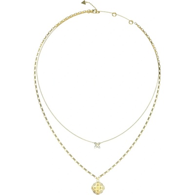 Guess JUBN05507JWYGT/U