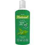 Aroma Natural Шампоан с коприва, 400 ml