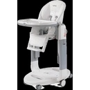 Peg-Pérego Tatamia latte