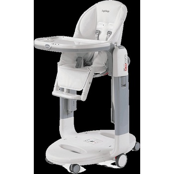 Peg-Pérego Tatamia latte