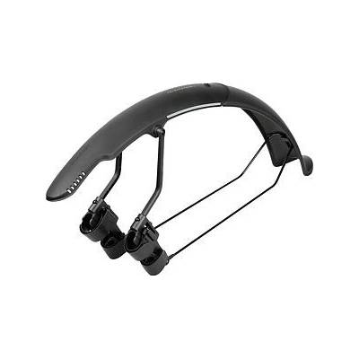 Topeak TETRAFender G2