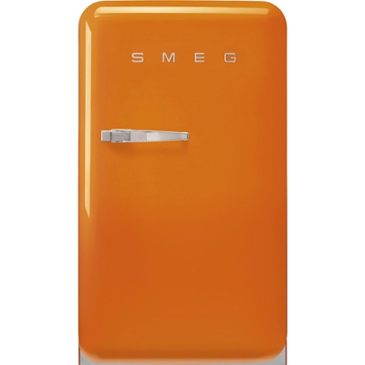 Smeg FAB10ROR6