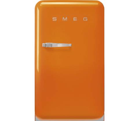 Smeg FAB10ROR6