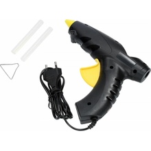 Libox LB0069