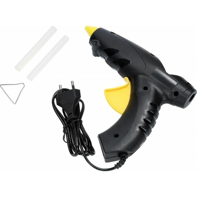 Libox LB0069