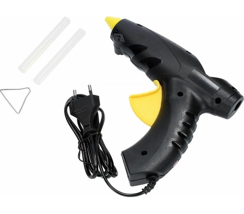 Libox LB0069