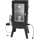 BROWIN DragON E101