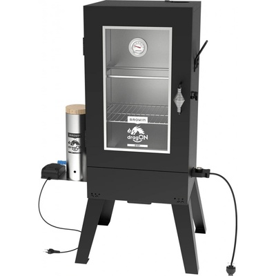 BROWIN DragON E101