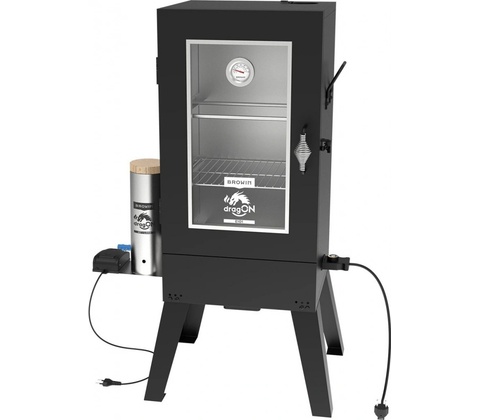 BROWIN DragON E101