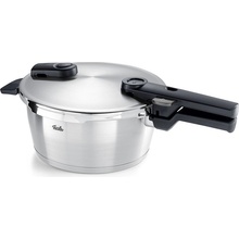 Fissler Vitaquick Premium 3,5 l
