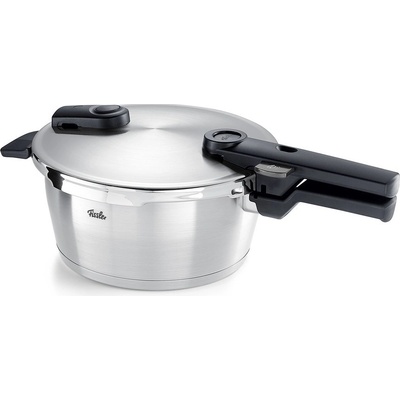 Fissler Vitaquick Premium 3,5 l