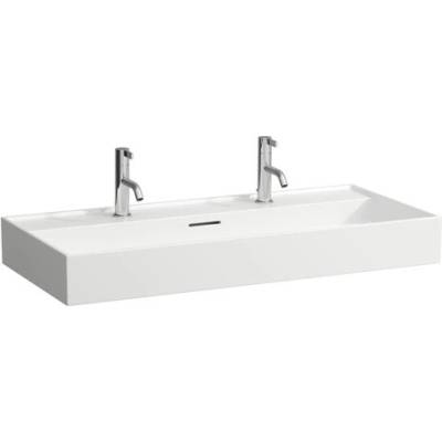 Laufen Kartell H8103374001071