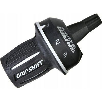Sram Grip Shift