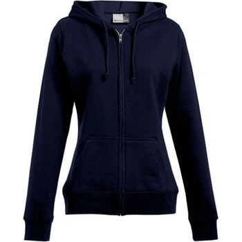 Promodoro E5181 Navy
