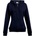 Promodoro E5181 Navy