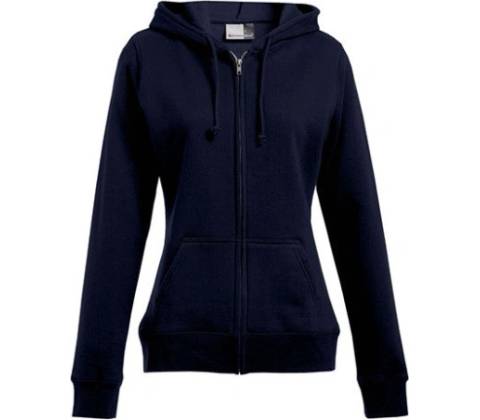 Promodoro E5181 Navy