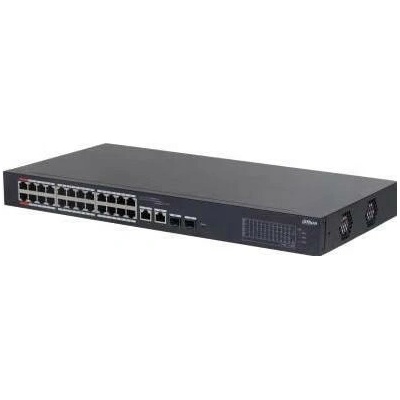 Dahua Technology DH-CS4226-24ET-375