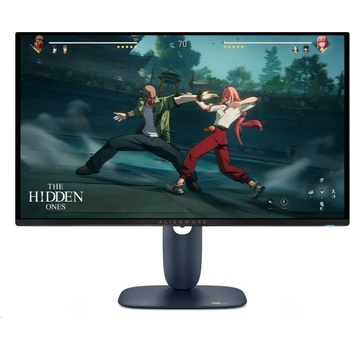 Dell Alienware AW2725D