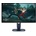 Dell Alienware AW2725D