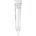 Germaine de Capuccini Perfect Forms Емулсия за борба с новопоявили се стрии, 75 ml