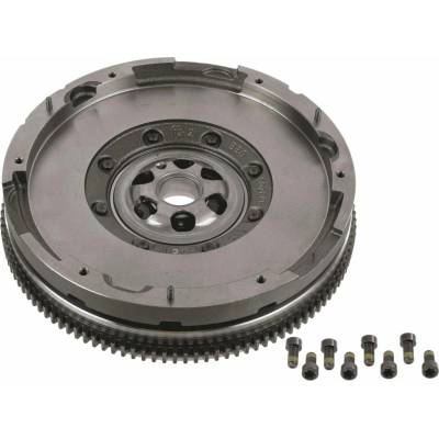 Setrvačník SACHS 2294 002 277