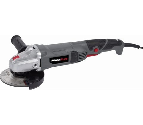 PowerPlus POWE20020