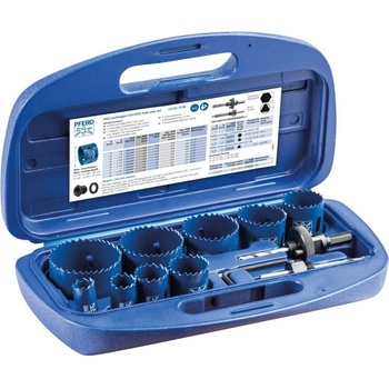 Pferd Tools 25901300
