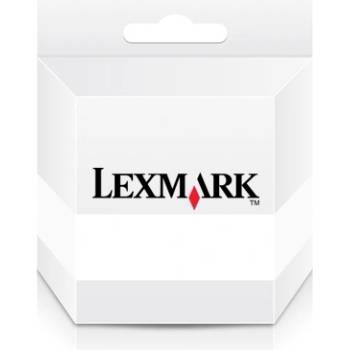 Image 1 of U. T Касета LEXMARK ColorJetPrinter X9350/9575/4850/4875/6570/6575/7550/Z1520/P350 - Color - P№ 18YX143E /43XL/ - P№ 1323081440 - U. T - Неоригинален заб. : 500p (18YX143E /43XL/|)