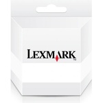 U. T Касета LEXMARK ColorJetPrinter X9350/9575/4850/4875/6570/6575/7550/Z1520/P350 - Color - P№ 18YX143E /43XL/ - P№ 1323081440 - U. T - Неоригинален заб. : 500p (18YX143E /43XL/|)