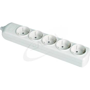 Image 1 of Solera 5 Plug 8005