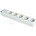 Solera 5 Plug 8005