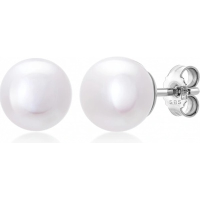 Sofia CK30-00192-1955